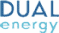 Dual Energy